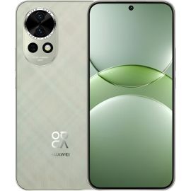 Huawei Nova 13 DS LTE 256 GB - Verde