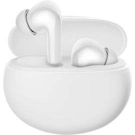 Fone de ouvido Xiaomi Redmi Buds 4 Active M2232E1 Bluetooth - Branco