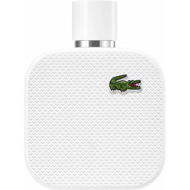 Perfume Lacoste L.12.12 Blanc EDT - Masculino 100mL