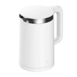 Jarro Elétrico Xiaomi Mi Smart Kettle Pro MJHWSH02YM 220v - Branco 1.5L