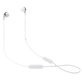 Fone de ouvido JBL Tune 215BT Bluetooth 