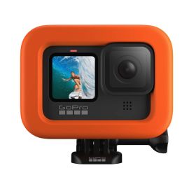 Flutuador GoPro ADFLT-001 para Hero 9 Black