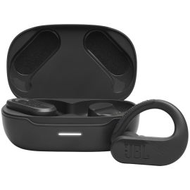 Fone de ouvido JBL Endurance Peak 3 Bluetooth 