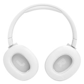 Fone de Ouvido Sem Fio JBL Tune 770NC