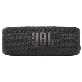 Speaker Portátil JBL Flip 6 Bluetooth 