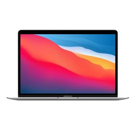 Apple Macbook Air Late (2020) 13.3" M1