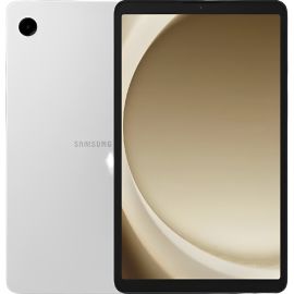Tablet Samsung Tab A9 SM-X110 8.7" Wifi 128 GB