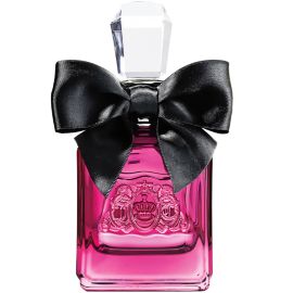 Perfume Juicy Couture Viva la Juicy Noir EDP - Feminino 100mL