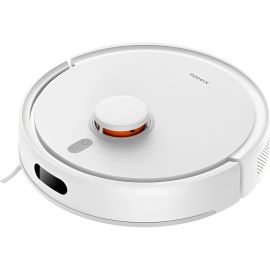 Aspirador Xiaomi Mi Robot Vacuum S20 D106 BHR8647US - Branco