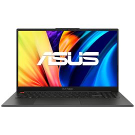 Notebook ASUS Vivobook S K5504VN-DS96 15.6" Intel Core i9-13900H 16 GB DDR5 1 TB SSD - Negro
