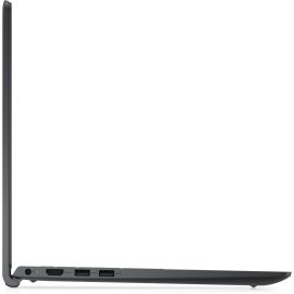 Notebook Dell Inspiron 15 3520 15.6" Intel Core i5-1235U 8 GB DDR4 512 GB SSD - Negro