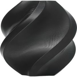 Filamento para Impressora 3D Bambu TPU 95A HF 1.75 mm - 1kg