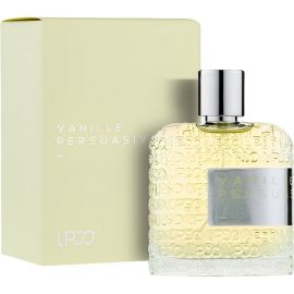 Perfume LPDO Vanille Persuasive EDP Intense - Unissex 100mL