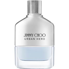 Perfume Jimmy Choo Urban Hero EDP - Masculino 100mL