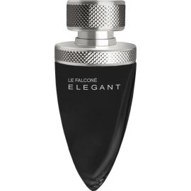 Perfume Le Falconé Elegant EDP - Unissex 100mL