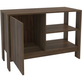 Rack Politorno Uruguai para TV 170366 - New Avellana