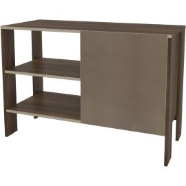 Rack Politorno Uruguai para TV 170366 - New Avellana