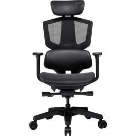 Silla de Escritorio Gamer Cougar Argo One Ergonomic 3D 