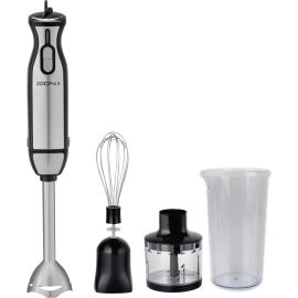 Mixer Xion XI-LI1200 3 em 1 1200 W 220v - Prata/Preto