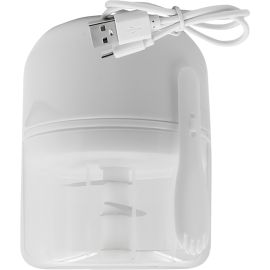 Mini Processador de Alimentos Onida ON-2027 Recarregável 20 W