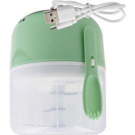 Mini Processador de Alimentos Onida ON-2027 Recarregável 20 W