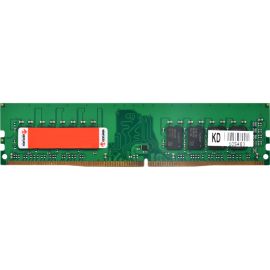 Memoria RAM DDR4 Keepdata 2666 MHz 4 GB KD26N19/4G