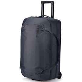 Mala de Mão Thule Subterra 2 TSR490 - Dark Slate