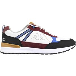 Tenis Deportivo Kappa Antor Masculino N° 41