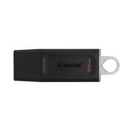Pendrive Kingston DTX
