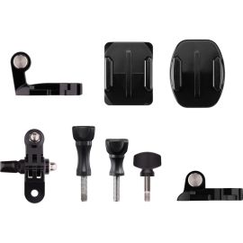 Kit de Acessórios GoPro AGBAG-002