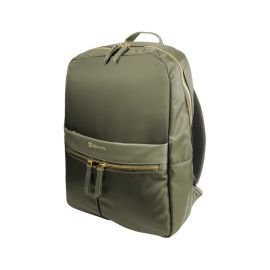 Mochila Klip Xtreme Bari KNB-467 