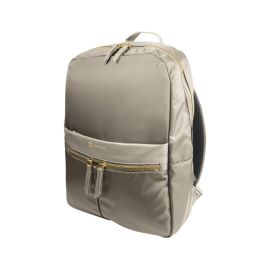 Mochila Klip Xtreme Bari KNB-467 - Khaki