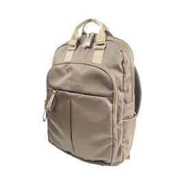 Mochila Klip Xtreme Toscana KNB-468 - Khaki