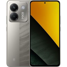 kpsdQ9LqEEJ9zsAgGpIpTFUgT4couvKaTP1.jpg