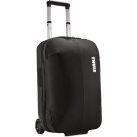 Mala de mão Thule Subterra TSR336 Carry On BagageM