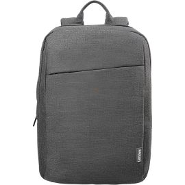 Mochila Lenovo B210 para Notebook 15.6" - Cinza (4X40T84058)