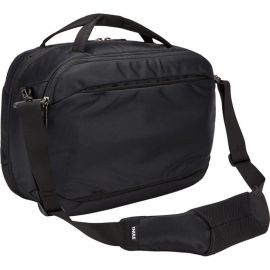 Bolsa de Mão Thule TSBB301 Subterra