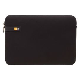 Estuche Case Logic LAPS-114 para Notebook 14” - Negro 