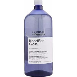 Shampoo L'Oréal Professionnel Paris Blondifier Gloss - 1500mL