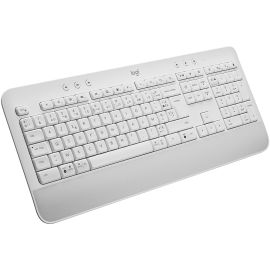 Teclado Inalámbrico Logitech Signature K650 