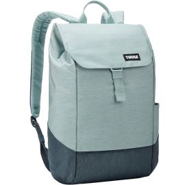 Mochila Thule Lithos TLBP-213 16L para Notebook 15.6"