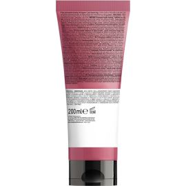 Condicionador L'Oréal Professionnel Paris Pro Longer - 200mL