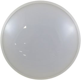 Lámpara Led VCP 36 W 6500K - Blanco 