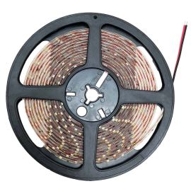 Cinta LED VCP 6 W/metro 6500K - 5 metros