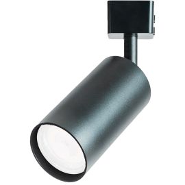 Aplique Móvil VCP 1LGU10 35 W - Negro