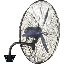Ventilador de Pared VCP VCPFB75 Industrial 230 W 220v 