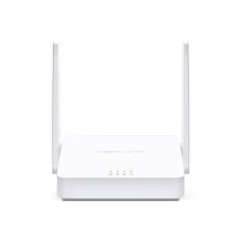 Router Mercusys MW301R 300Mbps