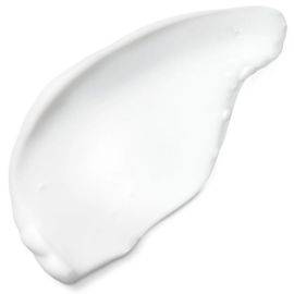 Loção Victoria's Secret Velvet Petals Shimmer - Feminino 236mL