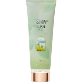 Loção Victoria's Secret Lush Air - Feminino 236mL