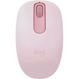 Mouse Logitech M196 Bluetooth